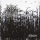 Myrkvid – Nihilist, LP