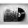 Myrkvid – Nihilist, LP