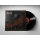 Sidious – Malefic Necropolis, LP
