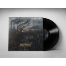 Drawn Into Descent – Onrust, LP