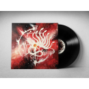 Infernal Angels – As the First Blood Fell…, LP