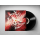 Infernal Angels – As the First Blood Fell…, LP