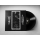 Mara – Sword of Vengeance, LP