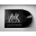 Antikvlt – A Revelation of Intoxication, LP