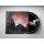 Cryfemal - Puro Carbon, LP