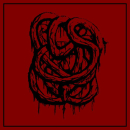 Subduer - Death Monolith, LP