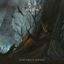 Horrid - As We Forget Our Past, LP