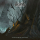 Horrid - As We Forget Our Past, LP