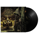 Lord Belial - Unholy Trinity, LP