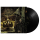 Lord Belial - Unholy Trinity, LP