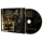 Lord Belial - Unholy Trinity, CD