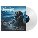 Runemagick - Last Skull Of Humanity, LP