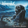 Runemagick - Last Skull Of Humanity, LP