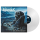 Runemagick - Last Skull Of Humanity, LP