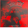 Grenzer - Sturmfrei, LP