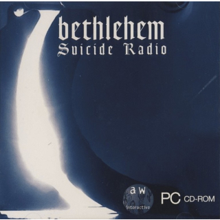 Bethlehem - Suicide Radio , MCD + Videos
