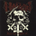 HAVERI - Into The Crypts Of... , CD