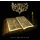 BURIED GOD - Dark Revelation , LP