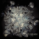 PYRRHON -  An Excellent Servant But A Terrible Master ,CD