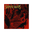 Serpent Saints - All Things Metal CD