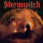 Stormwitch - Tales of Terror CD