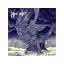 Trimonium - Son Of A Blizzard, CD