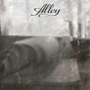 Alley - The Weed , CD