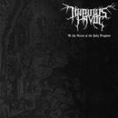 Impious Havoc - At The Ruins Of The Holy Kingdom, CD