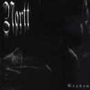 Nortt - Graven, CD