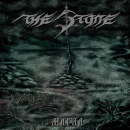 The Stone - The Fog, CD