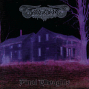 Tearstained - Final thoughts, CD