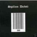 Sigillum Diaboli - 666, MCD