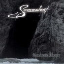 Somnolent - Monochromes Philosophy , CD