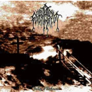 Funerarium - Valley of Darkness CD