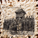 XIV Dark Centuries - Skithingi, CD