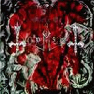 Maze of Torment - The Force, CD