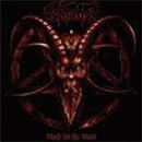 Sathanas - Flesh For The Devil, MCD