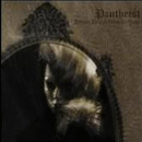 Pantheist - Journey Through Lands Unknown , CD