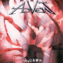 Advent - The Dawn , CD