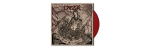 oxblood